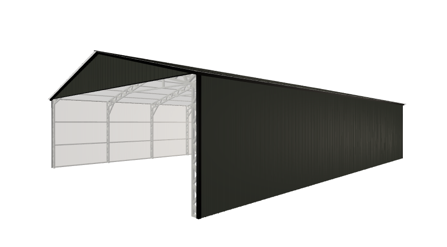 icon-carportview-supplier-affordable-carports-commercial-1737746934446.png