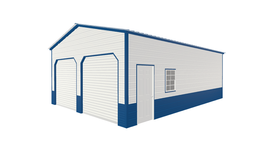 icon-carportview-supplier-affordable-carports-garage-1737746984165.png