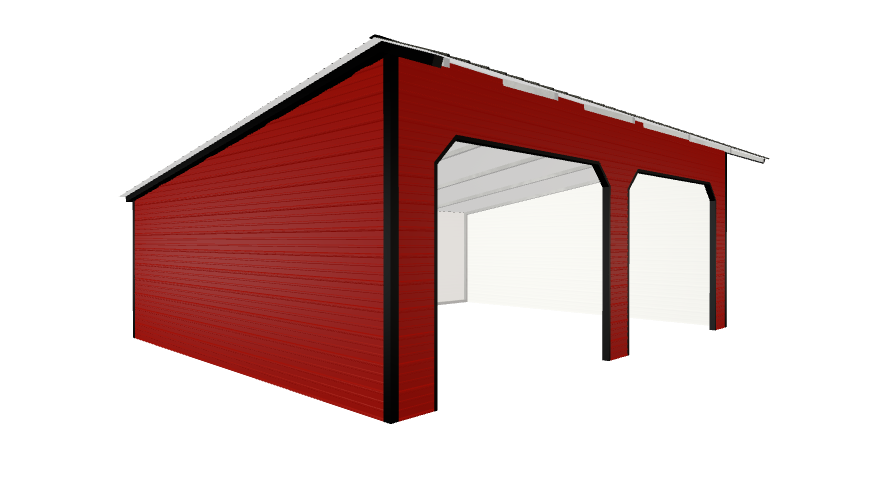 icon-carportview-supplier-affordable-carports-loafing-shed-1738179545744.png