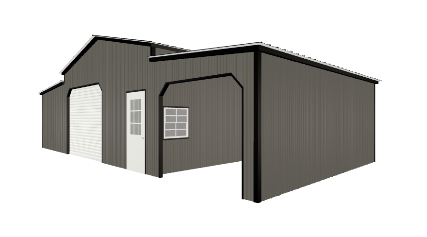 icon-carportview-supplier-affordable-carports-metal-barn-1738179407651.png
