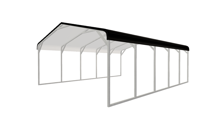 icon-carportview-supplier-affordable-carports-metal-carport-1738344407587.png