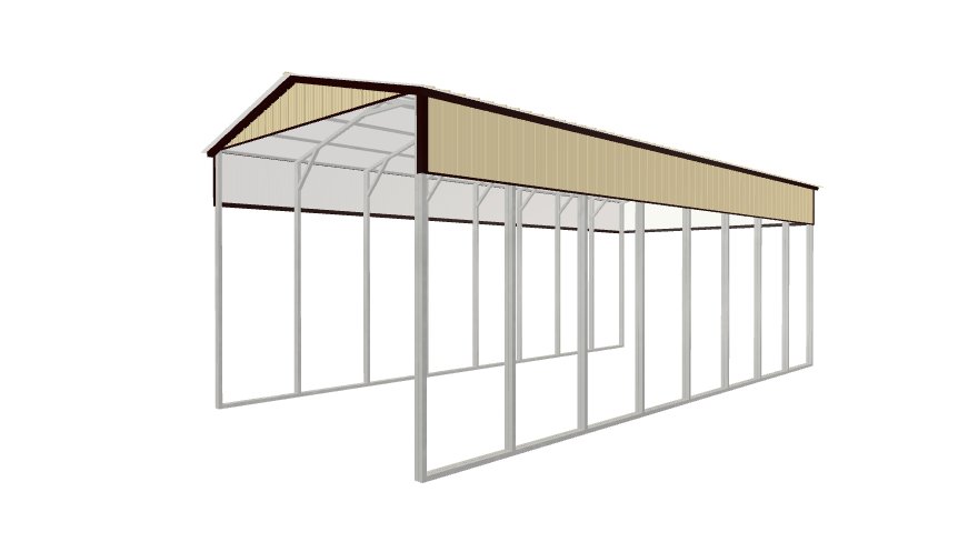 icon-carportview-supplier-affordable-carports-rv-cover-1737747120581.png