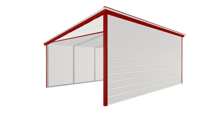 icon-carportview-supplier-affordable-carports-single-slope-1738179482651.png