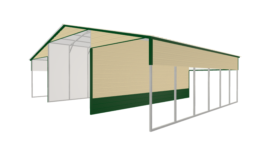 icon-carportview-supplier-affordable-carports-straight-barn-1738179303103.png
