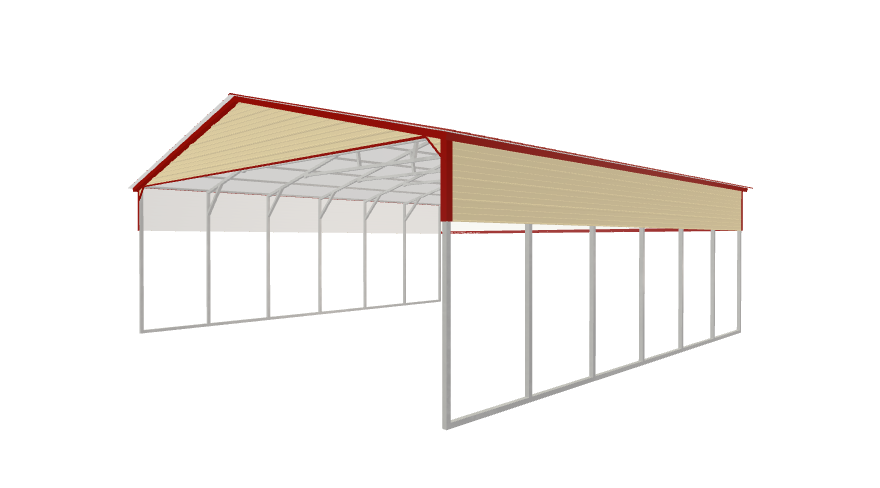icon-carportview-supplier-affordable-carports-triple-wide-1737746889650.png
