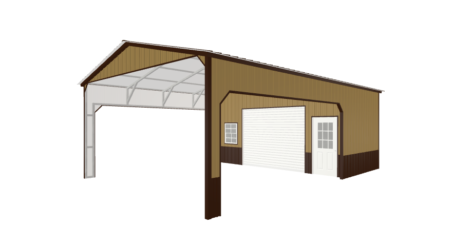 icon-carportview-supplier-affordable-carports-utility-1737747033475.png