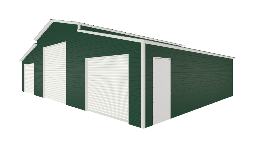 icon-carportview-supplier-american-steel-metal-barn-1752187781754.png