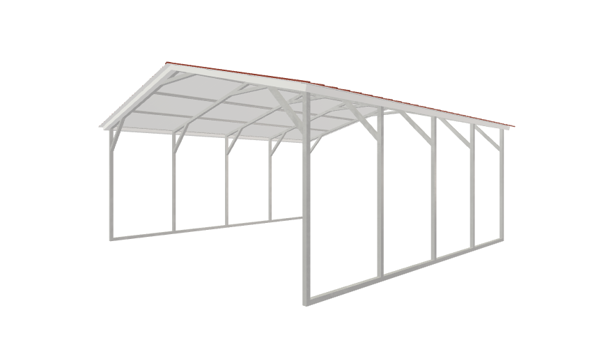 icon-carportview-supplier-american-steel-metal-carport-1752187777645.png