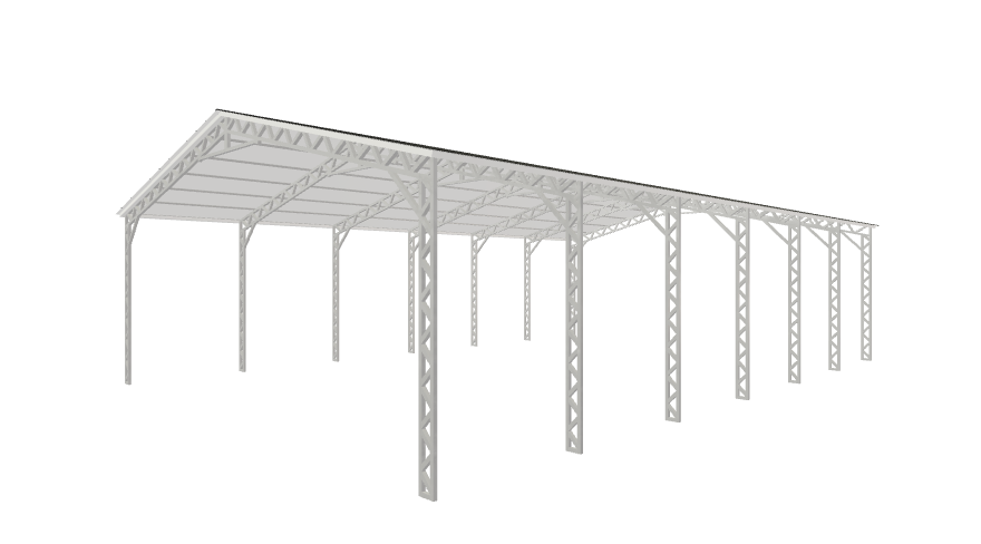 icon-carportview-supplier-american-steel-metal-commercial-1752187778936.png