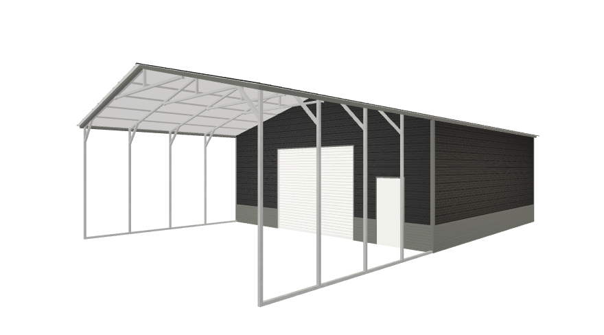 icon-carportview-supplier-american-steel-metal-endcombo-1752187780993.png