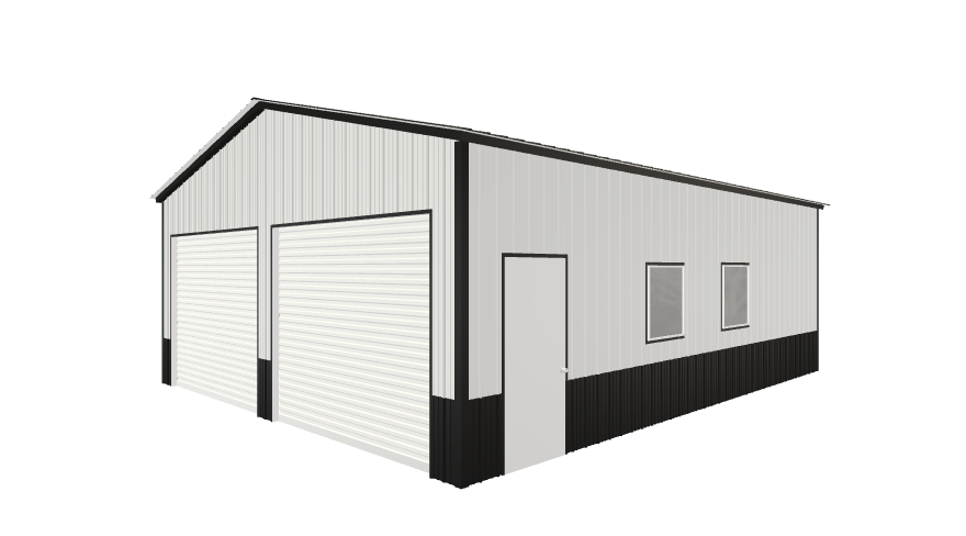 icon-carportview-supplier-american-steel-metal-garage-vert-1752187780403.png