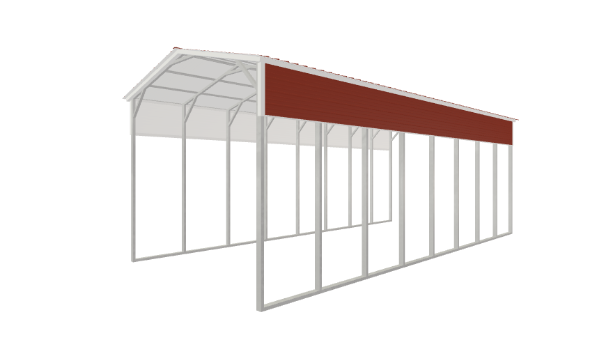 icon-carportview-supplier-american-steel-metal-rv-carport-1752187779298.png