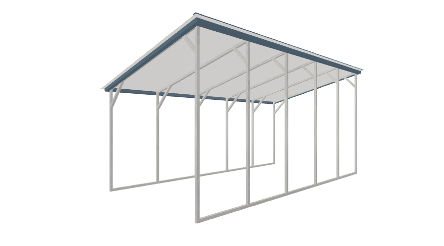 icon-carportview-supplier-american-steel-metal-single-slope-carport-1752187782464.png