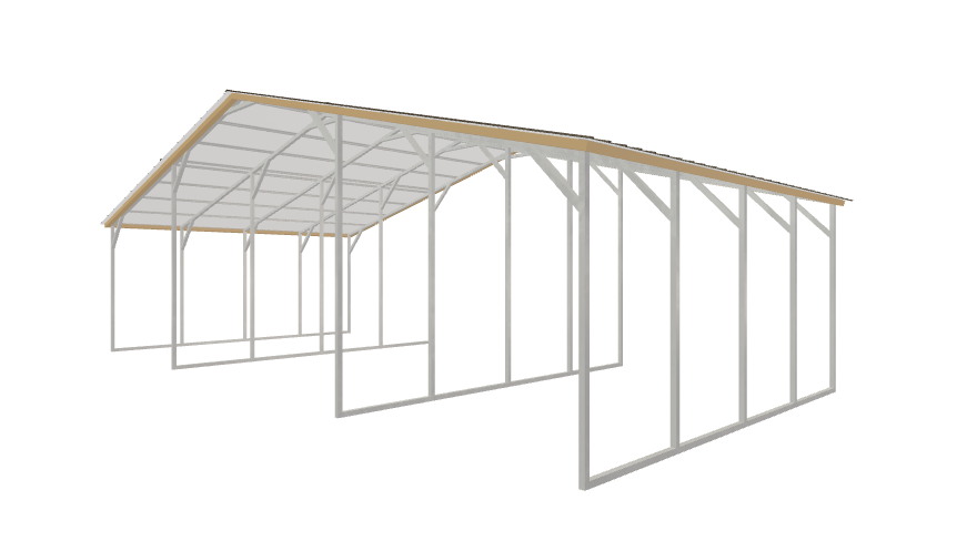 icon-carportview-supplier-american-steel-metal-straight-line-barn-1752187782207.png
