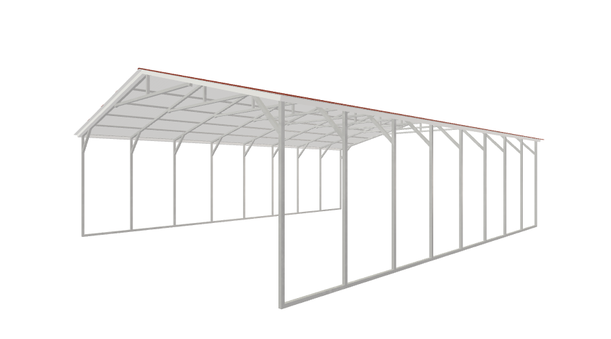 icon-carportview-supplier-american-steel-triple-wide-1752187777974.png