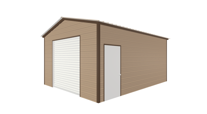 icon-carportview-supplier-bluestone-garage-1748374447939.png