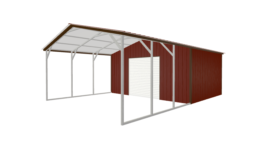 icon-carportview-supplier-deerbuildings-utility-1691701213080.png