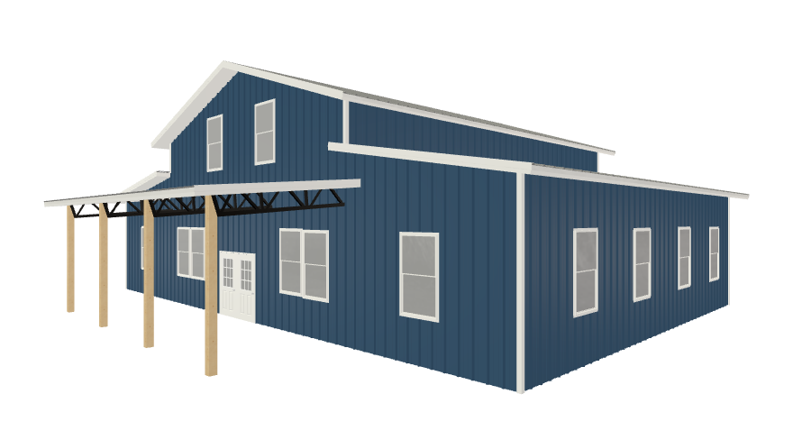 icon-carportview-supplier-randb-pb-barndo-xl-1739378002609.png