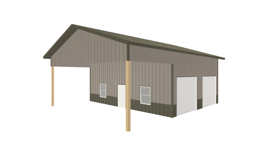 icon-carportview-supplier-randb-pb-combo-1738173970301.png