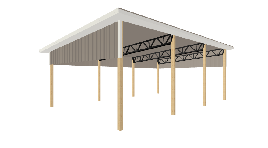 icon-carportview-supplier-randb-pb-single-slope-1738182798309.png
