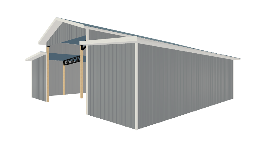 icon-carportview-supplier-randb-pb-western-1738182464889.png