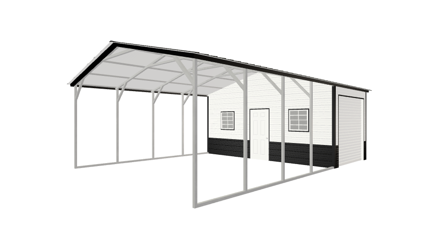 icon-carportview-supplier-tejasmex-metal-endcombo-1697137407579.png