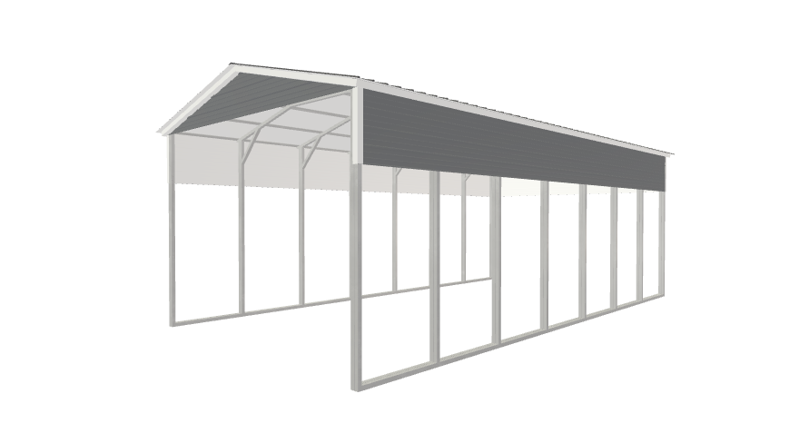 icon-carportview-supplier-tejasmex-metal-rv-carport-1701300008447.png