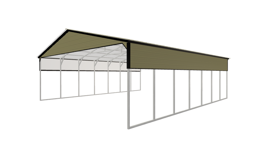 icon-carportview-supplier-tejasmex-triple-wide-1697137489534.png