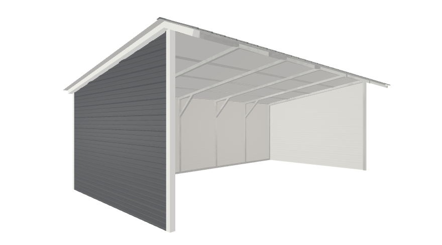 icon-carportview-supplier-united-metal-buildings-loafing-shed-1744927824900.png