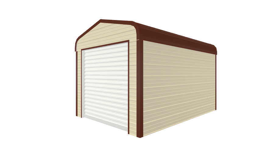 icon-carportview-supplier-united-metal-buildings-portable-shed-1744927825838.png