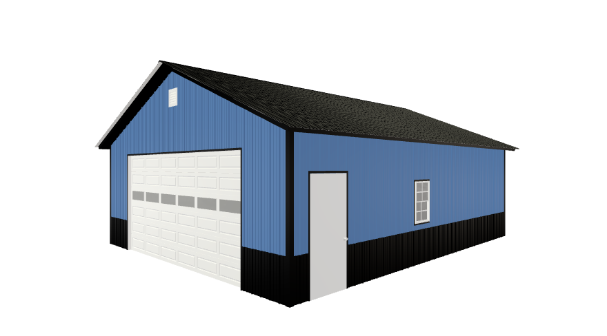 icon-carportview-supplier-united-metal-buildings-residential-garage-1744927784602.png
