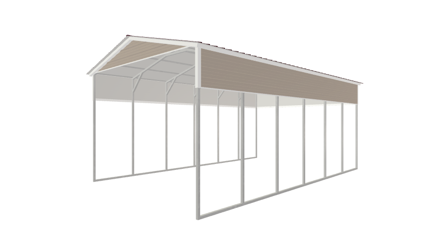icon-carportview-supplier-united-metal-buildings-rv-cover-1744927784881.png