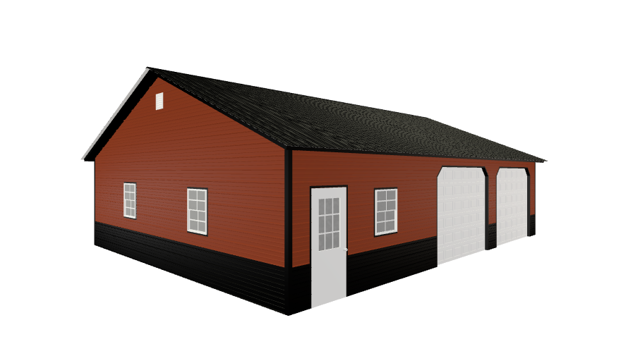 icon-carportview-supplier-united-metal-buildings-side-entry-garage-1744927783963.png