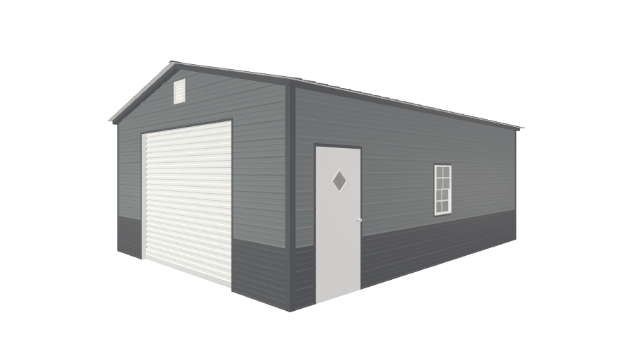 icon-carportview-supplier-united-metal-buildings-single-car-garage-1745004364127.png