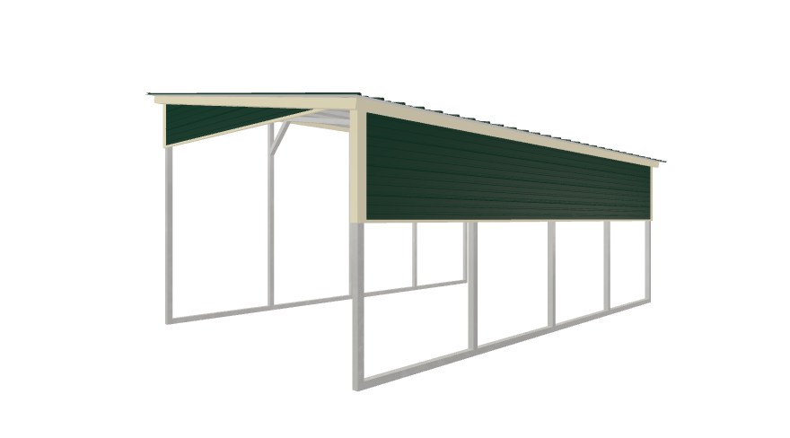 icon-carportview-supplier-united-metal-buildings-single-slope-1744927824530.png