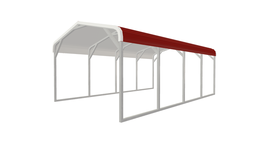 icon-carportview-supplier-united-metal-buildings-standard-1701802888055.png