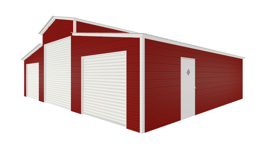 icon-carportview-supplier-united-metal-buildings-step-down-barn-1744927786719.png