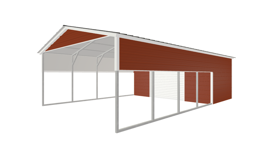 icon-carportview-supplier-united-metal-buildings-utility-1744927785224.png