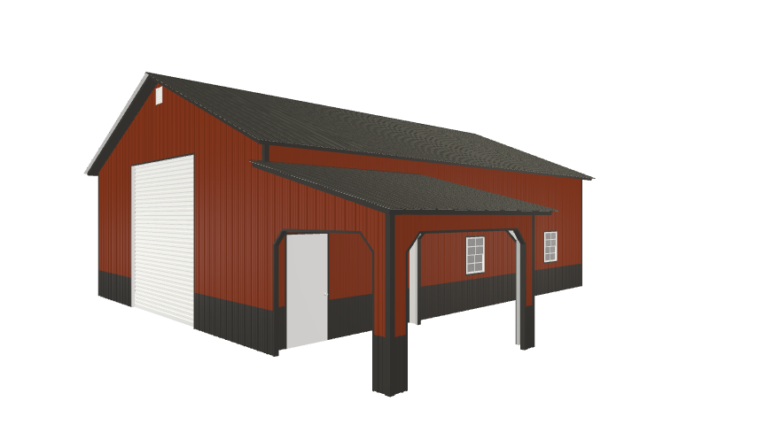 icon-carportview-supplier-united-metal-buildings-workshop-1744927786192.png