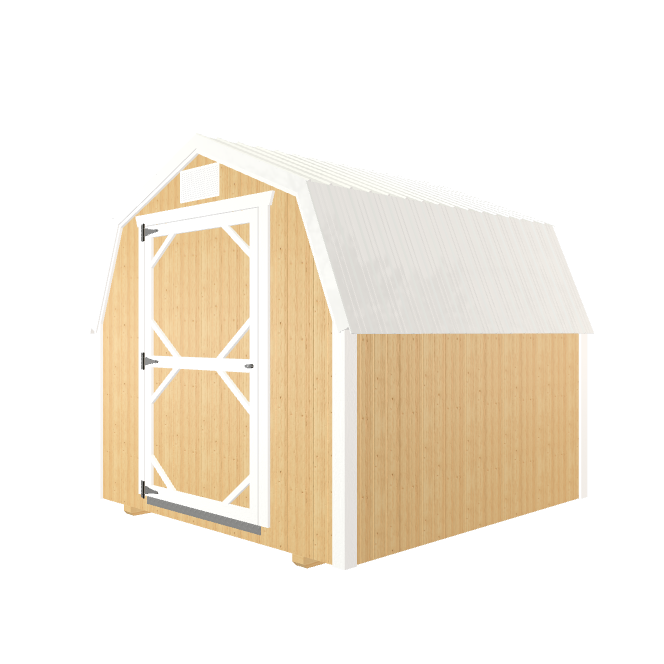 icon-shedview-supplier-mountaineer-buildings-barn-1726180836014.png