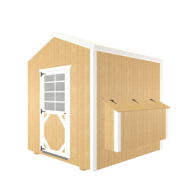 icon-shedview-supplier-mountaineer-buildings-chicken-coop-utility-1726180843924.png