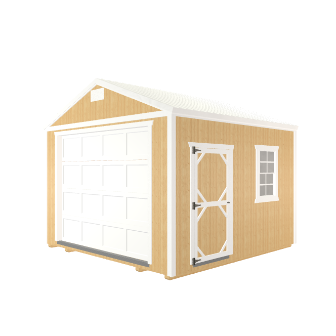 icon-shedview-supplier-mountaineer-buildings-garage-1726180840645.png
