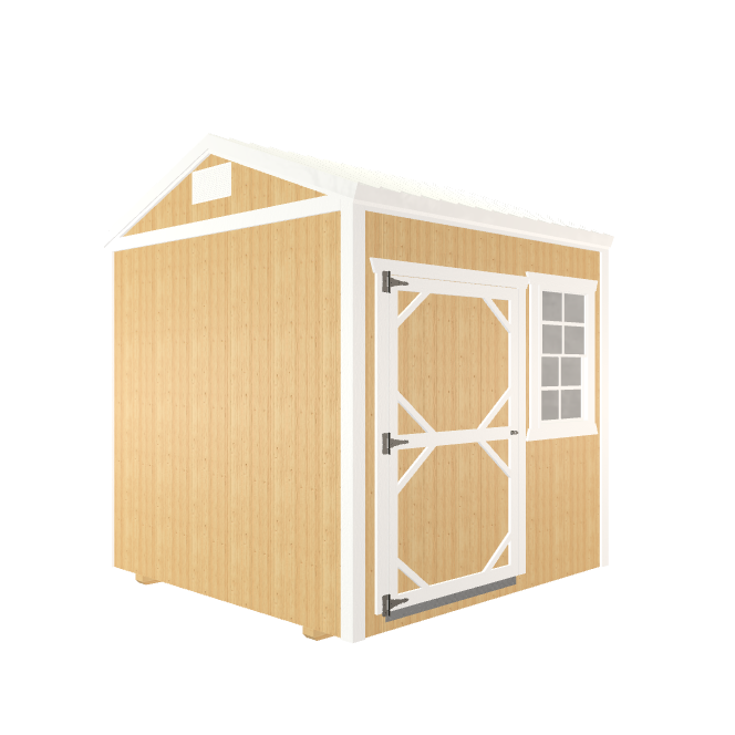 icon-shedview-supplier-mountaineer-buildings-garden-shed-1726180840156.png