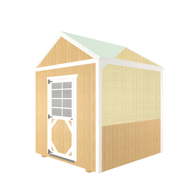 icon-shedview-supplier-mountaineer-buildings-green-house-utility-1726171630061.png