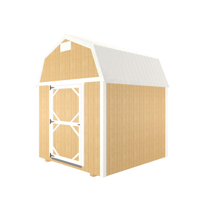 icon-shedview-supplier-mountaineer-buildings-lofted-barn-1726180836617.png