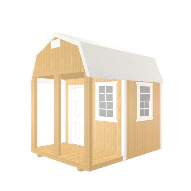 icon-shedview-supplier-mountaineer-buildings-lofted-cabin-1726180838420.png