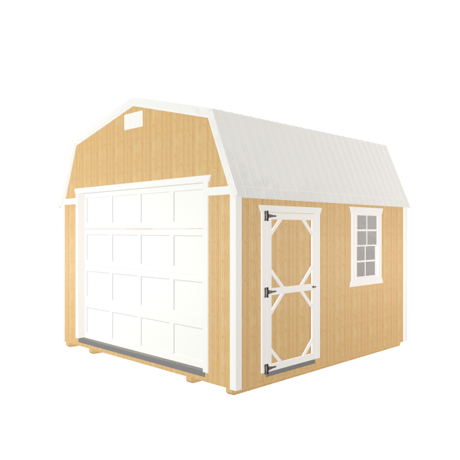 icon-shedview-supplier-mountaineer-buildings-lofted-garage-1726180837806.png