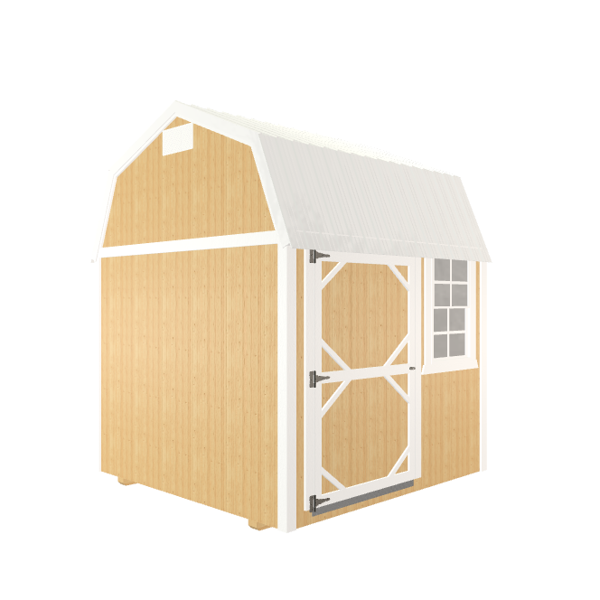 icon-shedview-supplier-mountaineer-buildings-lofted-garden-shed-1726180837219.png