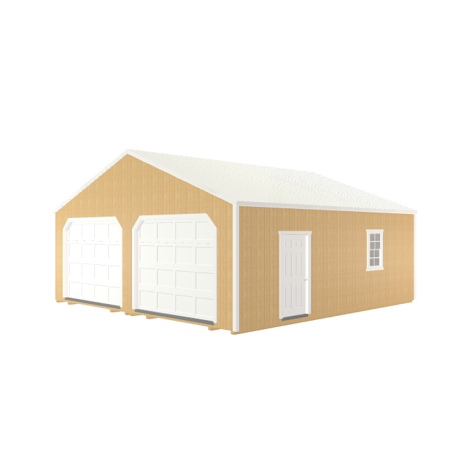 icon-shedview-supplier-mountaineer-buildings-modular-garage-1726180842326.png