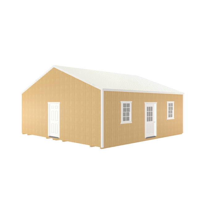 icon-shedview-supplier-mountaineer-buildings-modular-workshop-1726180842850.png
